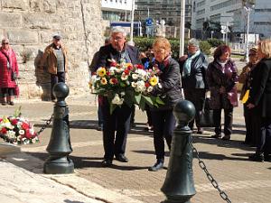 26 03 2019 TOULON HOMMAGE AUX VICTIMES DU MASSACRE RUE D ISLY A ALGER DU 26 03 1962 (19)